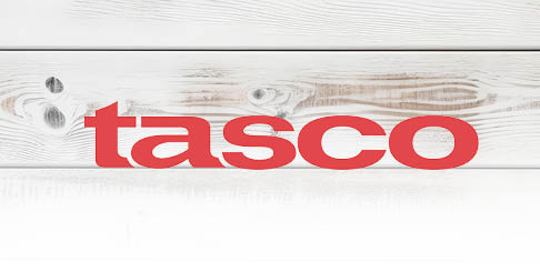 Tasco Tasco