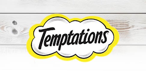 Temptations Temptations