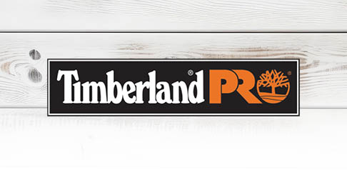 Timberland Pro Timberland Pro