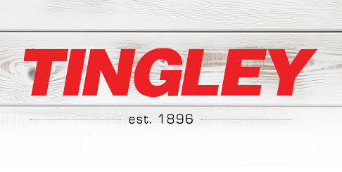 Tingley Tingley