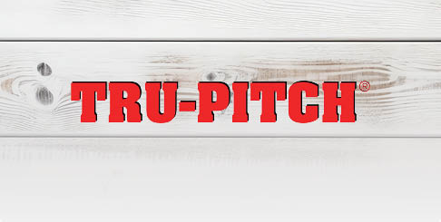 Tru-Pitch
