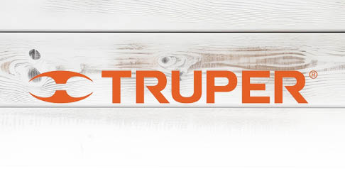 Truper Tools Truper Tools
