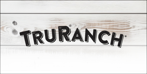 Truranch