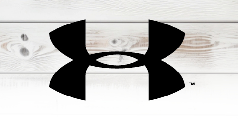 Under Armour Under Armour