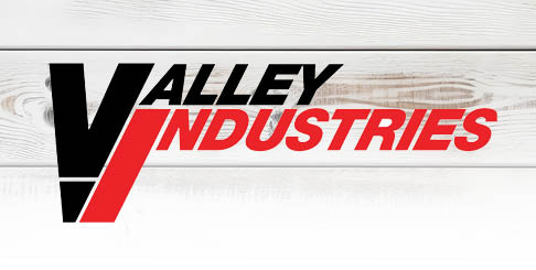 Valley Industries Valley Industries