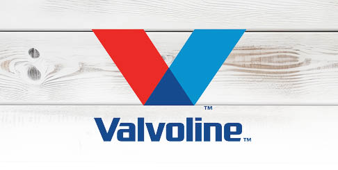 Valvoline Valvoline