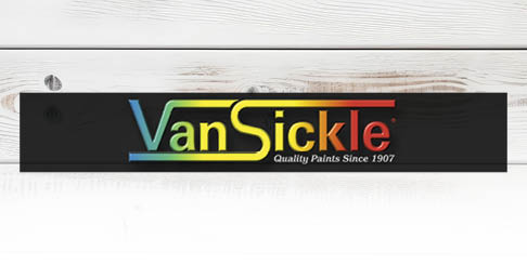 Vansickle Vansickle