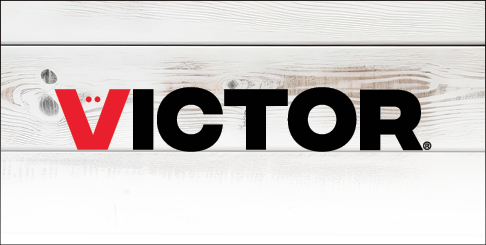Victor Pest Management