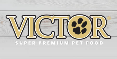 Victor Pet Food Victor Pet Food
