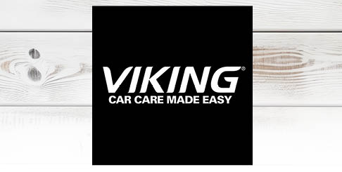 Viking Viking