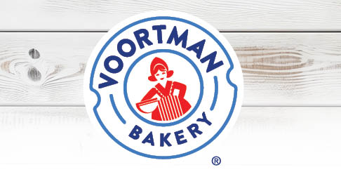 Voortman Bakery Voortman Bakery