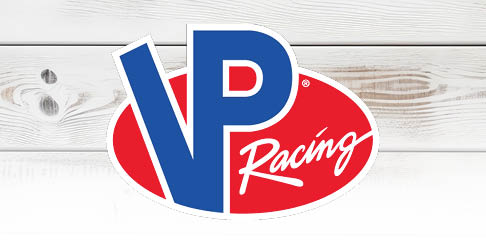 VP Racing VP Racing