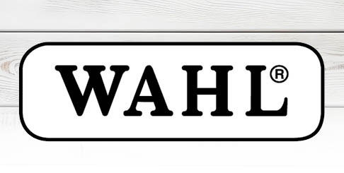 Wahl Wahl