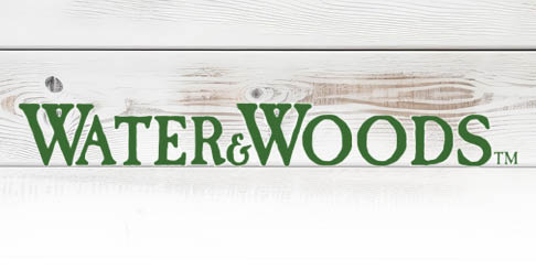 Water & Woods Water & Woods