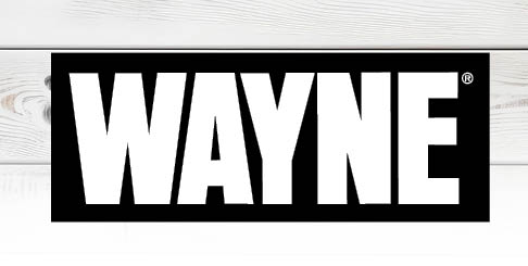 Wayne Pumps Wayne Pumps