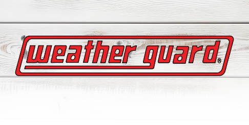 Weather Guard Weather Guard