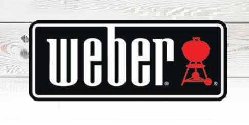 Weber Weber