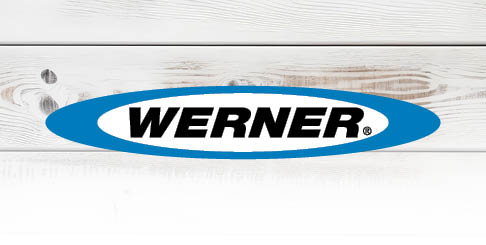 Werner Werner