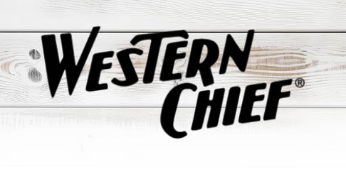 Western Chief Western Chief