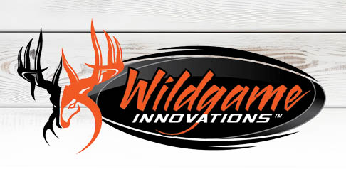 Wildgame Innovations Wildgame Innovations