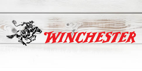 Winchester Winchester