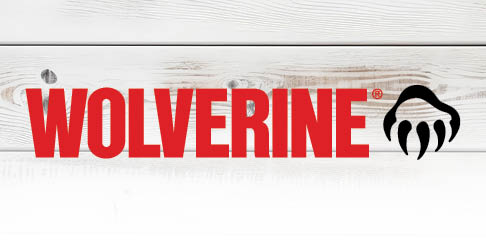 Wolverine Wolverine