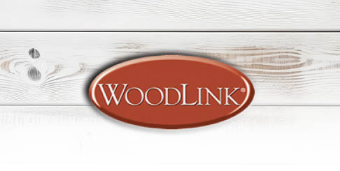 Woodlink Woodlink
