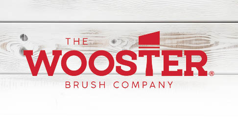 Wooster Wooster
