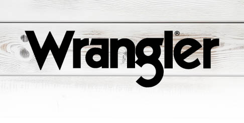 Wrangler Wrangler