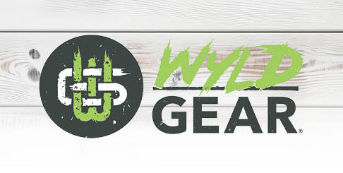 Wyld Gear Wyld Gear