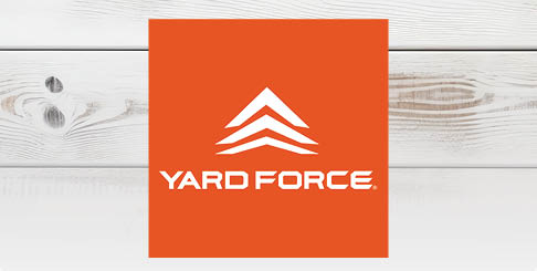 Yard Force