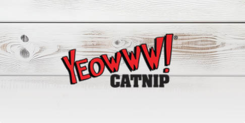 Yeowww! Yeowww!