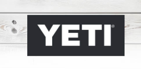 Yeti Yeti