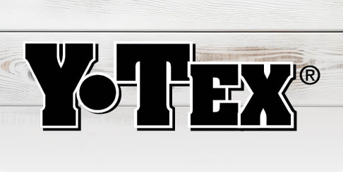 Y-Tex Y-Tex