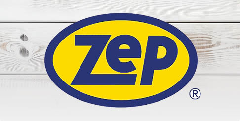 ZEP ZEP