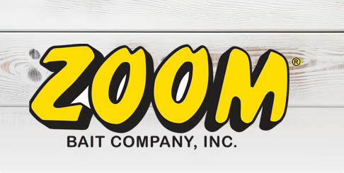 Zoom Zoom