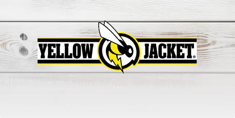 Yellow Jacket