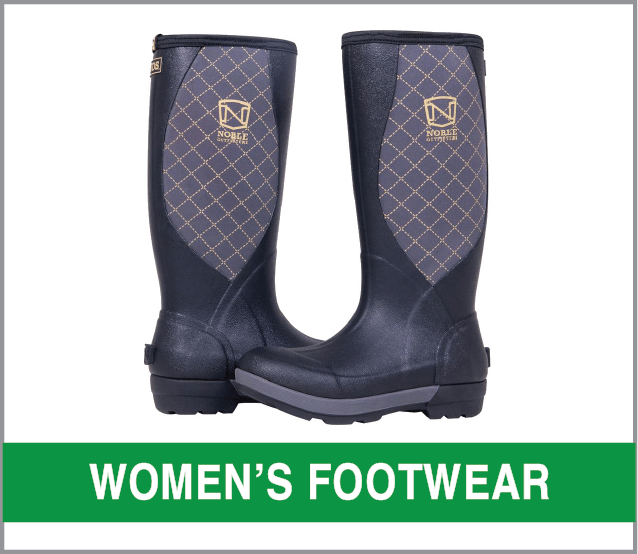 Bomgaars clearance muck boots