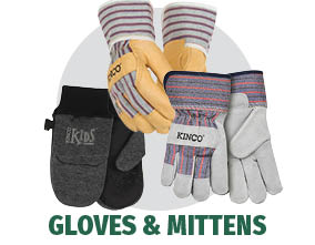 Boy's Gloves & Mittens View our Boy's Gloves & Mittens