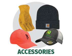 Boy's Accessories Boy's Accessories
