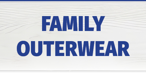 Family Outerwear Family Outerwear