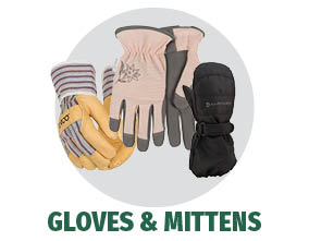 View our Girl''s Gloves & Mittens
