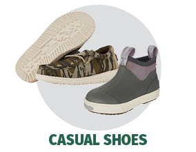 Girl's Casual Shoes Girl's Casual Shoes