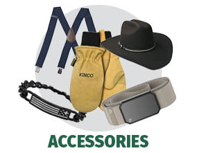View our Men's Accessories