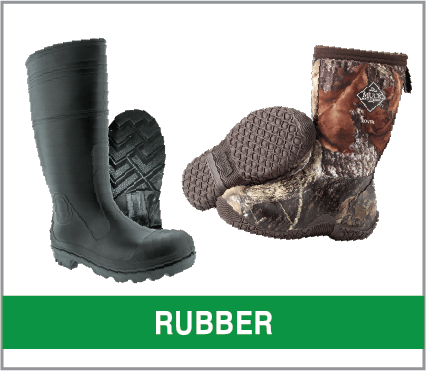 Bomgaars muck boots shop