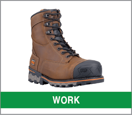 Clothing Footwear Men S Mens Footwear
