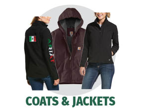 Women's Coats & Jackets Women's Coats & Jackets
