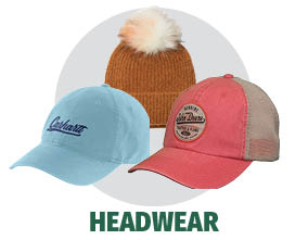 Women's Gloves & Mittens View our Women's Headwear