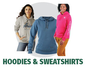 Hoodes, Sweaters & Sweatshirts Hoodes, Sweaters & Sweatshirts