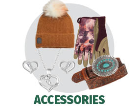 Women's Accessories Women's Accessories